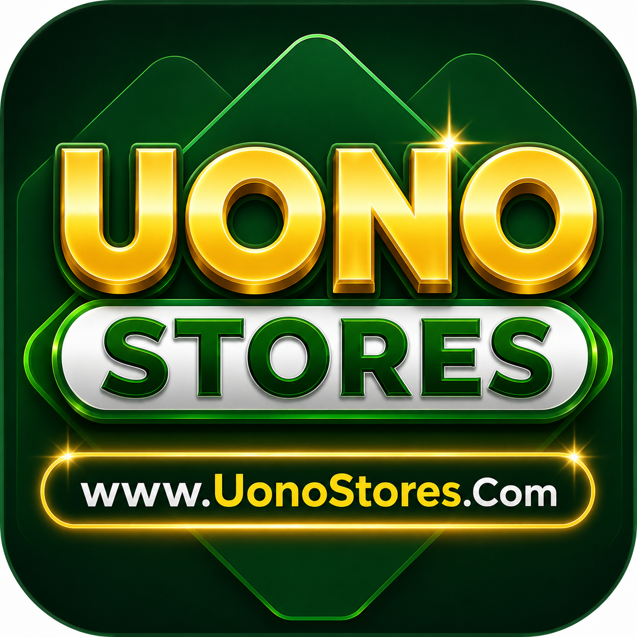 Yono All Games APK Download